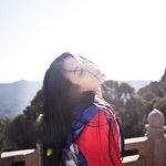 Profile Picture of Miu Miu Cheung (@miumiu001) on Instagram