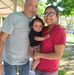 Profile Picture of Brian Chavarria (@brian.chavarria.7777) on Facebook