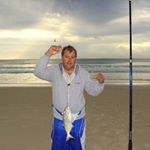 Profile Picture of Paul Kardos (@paul.kardos.10) on Instagram