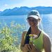 Profile Picture of Katelyn Sims (@jesustaskforce) on Pinterest