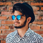 Profile Picture of Jose Antonio Chavez Avalos (@jose_ch97) on Flickr