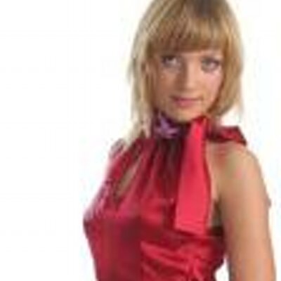 Profile Picture of Eula Paul (@Susana2845) on Twitter