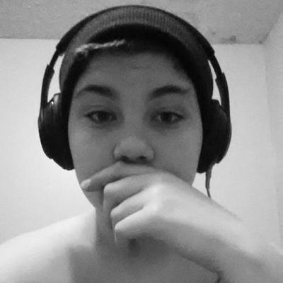 Profile Picture of Curtis Pryor (@King_Cxrtix) on Twitter