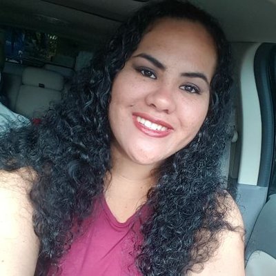 Profile Picture of PattyAnn Copperfield (@PattyAnnUalaniC) on Twitter