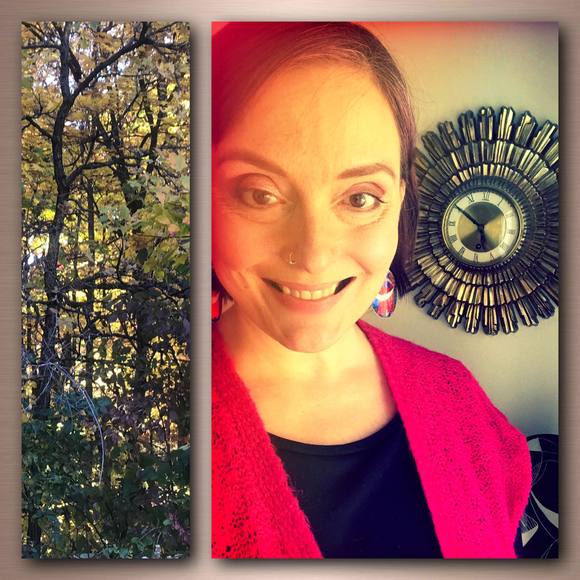 Profile Picture of Jo Gallagher (@joskye10) on Poshmark