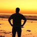 Profile Picture of Hoyt Smith (@hoyt.smith.39501) on Facebook