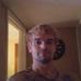 Profile Picture of David Ashley Catrett (@david.catrett.37) on Facebook