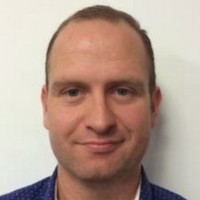 Profile Picture of Andrew Trotter (@andrew-trotter-10) on Quora