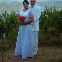 Profile Picture of Jessica Pinales (@jessica-pinales-5) on Quora