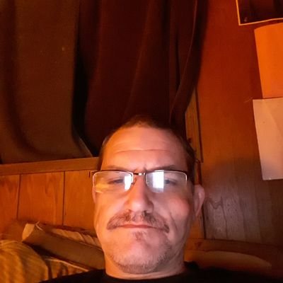 Profile Picture of Michael Dowty 1974 (@Dowty1974) on Twitter
