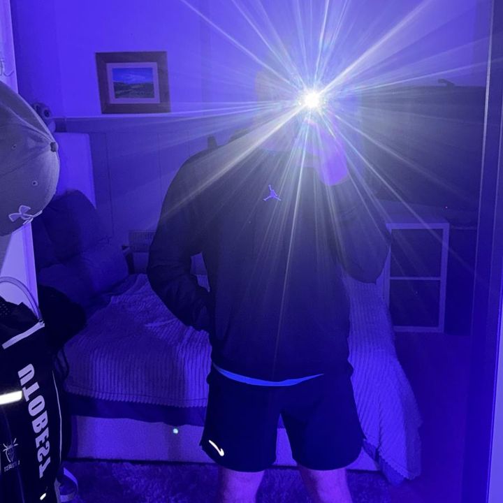 Profile Picture of Matthew Gillies (@gillies_matty) on Tiktok