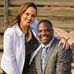 Profile Picture of Carlton Sharp (@pastor.c.sharp) on Facebook