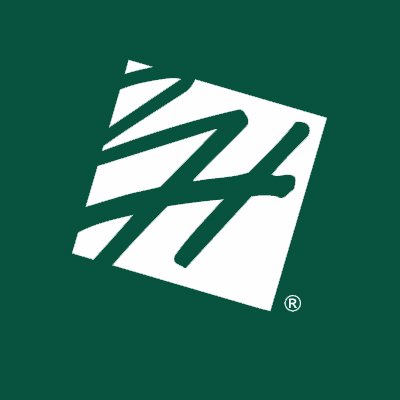 Profile Picture of Harker School (@harkerschool) on Twitter