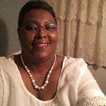 Profile Picture of Casandra Guyton (@casandraguyton) on Instagram