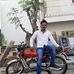 Profile Picture of Aleem Shariff (@aleem.shariff.7773) on Facebook