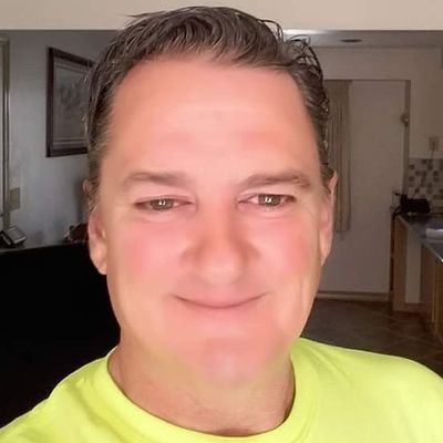 Profile Picture of Greg Waits (@gregwaits) on Twitter