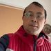 Profile Picture of Jim Serrano (@jim.serrano.562) on Facebook