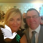 Profile Picture of Carol Curran (@carol.curran.750) on Instagram