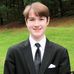 Profile Picture of Aaron Bertrand (@aaron.bertrand.5) on Facebook