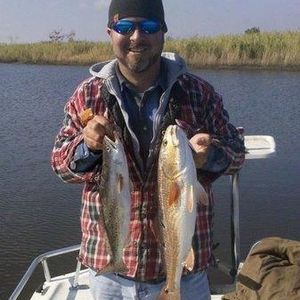 Profile Picture of Brian Bianchi (@bsquared75) on Myspace