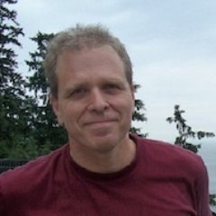 Profile Picture of Stephen Poulson (@ambivalent_soci) on Twitter