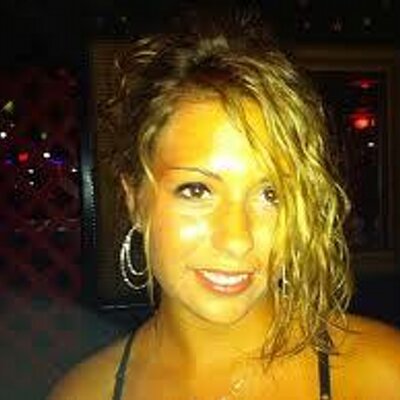 Profile Picture of Shannon Parker (@ScriptShannon) on Twitter