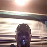 Profile Picture of James Branch (@james.branch.9843) on Instagram