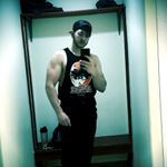 Profile Picture of Zachary Waters (@call_me_princesszachary) on Instagram