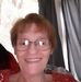 Profile Picture of Virginia Gasaway (@virginia.gasaway) on Facebook