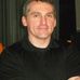 Profile Picture of Marc Marcoux (@marc.marcoux.58) on Facebook