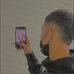 Profile Picture of Kevin Silva (@kevin.silva.54540) on Facebook