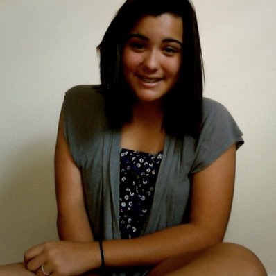 Profile Picture of Hayley Ramirez (@xhayyramxx) on Twitter