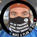 Profile Picture of Scott Atnip (@scott.atnip.7) on Facebook