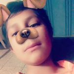 Profile Picture of Alexander Armijos (@mijos_alex) on Instagram