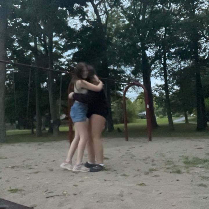 Profile Picture of myapatrick14 (@myapatrick14) on Tiktok