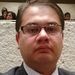 Profile Picture of alex david Cordoba (@acordoba1706) on Pinterest