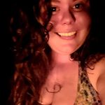 Erin Kaitlin Watson - Instagram Profile Picture of Erin Kaitlin Watson (@erinkaitlinwatson) on Instagram