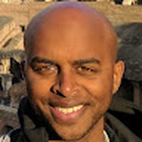 Profile Picture of Jacob Haile (@jacob-haile-4) on Quora