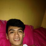 Profile Picture of Neil Bryan Nallatan- bhabhie (@neilbryan.nallatan18) on Instagram