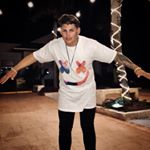 Profile Picture of Michel Alvarez Díaz (@djmichelalvarezdiaz) on Instagram