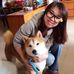 Profile Picture of Aileen Mo (@aileen.mo.5) on Facebook