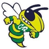 Profile Picture of Cory-Rawson FCA (@FcaCory) on Twitter