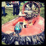 Profile Picture of Daniel Sweetman (@dansweetman6) on Instagram