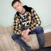 Profile Picture of Danny Capalingo (@danny.capalingo.5) on Facebook