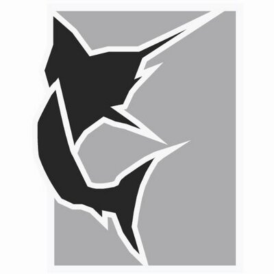 Profile Picture of Mike Corelli (@BlackMarlinCap) on Twitter