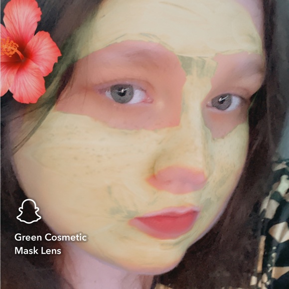 Profile Picture of Astrid Reitler (@astridreitler) on Poshmark