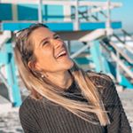 Profile Picture of MIRANDA (@mirimccall) on Instagram