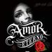 Profile Picture of Arturo Maravel (@arturo.maravel.9) on Facebook