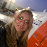 Profile Picture of Agnieszka Ihnatowicz (@ihnatowiczagnieszka) on Instagram