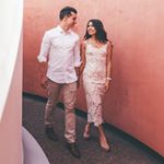 Profile Picture of John & Jessica (@jnjexplore) on Instagram